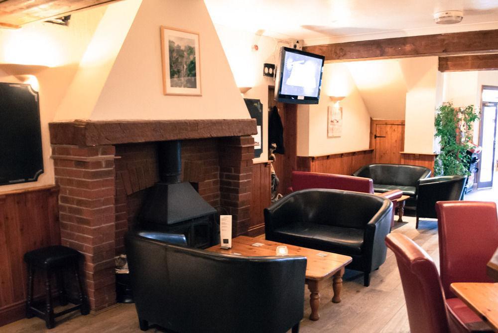 The Gower Hotel Saundersfoot Bagian luar foto